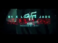 S1 X Lottie Jade Number 1 Exclusive Preview mp3
