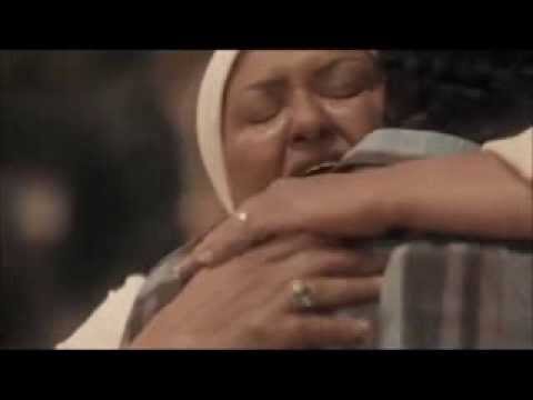 مسلسلات شهر نوفمبر على قناة CBC Drama 