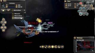 dark orbit mapa pirata.avi