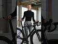 new model bike #trending #cycling #trend #travel