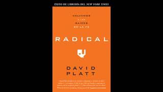 Radical_ Volvamos A las Raices de la Fe(240P). by Evangelista Raul Bastidas 7 7 views 1 year ago 5 hours, 41 minutes
