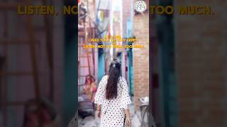 Women Empowerment | FFEC