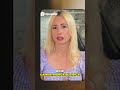 GHB  Drogul Violului   Cum Șterge Memoria Și Distruge Vieți