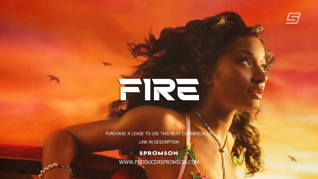 Watch Sad Emotional Afrobeat Instrumental 2024 "FIRE" Dancehall Afro Soul Type Beat on YouTube Watch Sad Emotional Afrobeat Instrumental 2024 "FIRE" Dancehall Afro Soul Type Beat on YouTube