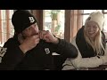 X Games Aspen 2026 | Day 1 Livestream | Part 1 of 2