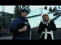 X Games Aspen 2026 | Day 1 Livestream | Part 1 of 2