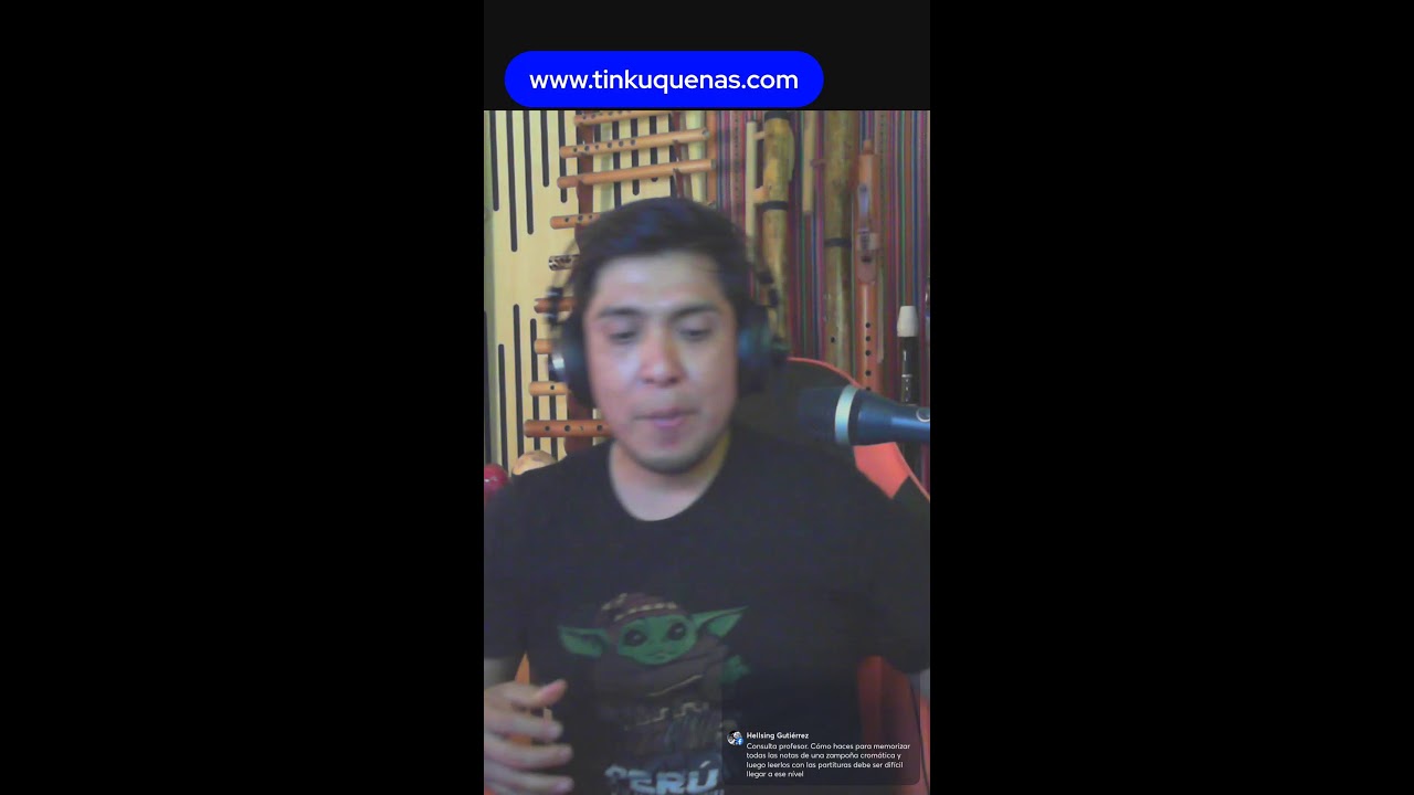 COMO HAS HECHO-TUTORIAL PARTE 2 📱