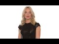 Elisabeth Rohm Says Working With Jennifer Lawrence is 'Sunshine and Rainbows'
