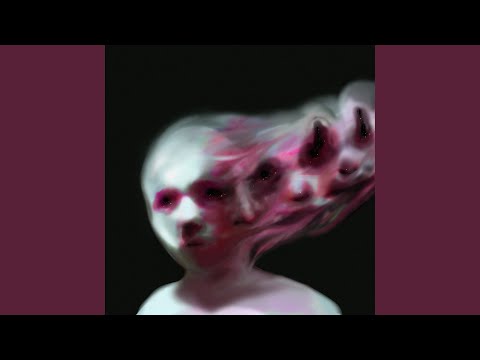 spirit liberation