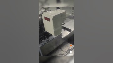 cnc phay sắt 4 trục a.e nhé #cnc #phay #4axis