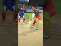 #ipl2026 #ipl #rcb #dc #cricket26 #ps5 #viralvideo #gaming #cricket #trending #shorts #cricketlover