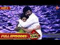 Comedy Kings - Full Ep #6 | Part 1 | Tamil Comedy Show | Sun TV