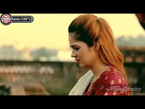 best-heart-break-whatsapp-status_best-video-status-ever_emmy-style_hd