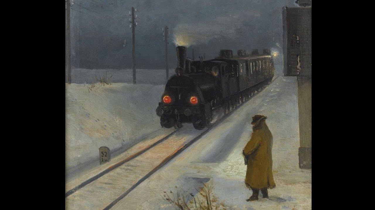 (FREE) CHILL JAZZ SOUL BOOM BAP TYPE BEAT - WE MEET AGAIN