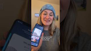 How To Watch Your 1 Second Everyday Life Movie