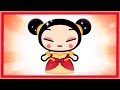 Pucca  little miss sooga  in english  01x70