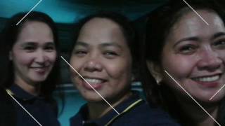 MIST IV-3 Batch 87 @ 30