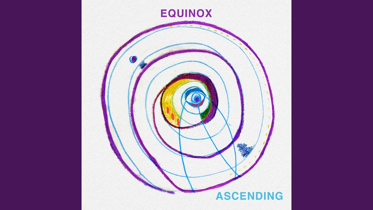 Watch Equinox Epitaph III on YouTube Watch Equinox Epitaph III on YouTube