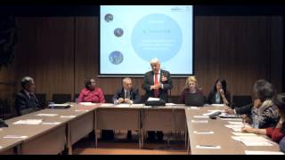 Paul Walker -Statement Csp-20