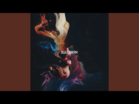 Illusion (feat. 123)