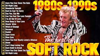 Chicago,Lionel Richie,Elton John,Scorpions,Rod Stewart - Greatest Soft Rock Love Hits screenshot 5