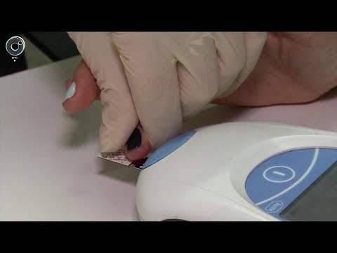 Как предотвратить образование тромбов? Акцию "День МНО" провели медики Кардиологического диспансера