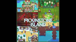 Les jeux cosy les plus addictifs ! #indiegames #cosygames #cosygaming #whattoplay