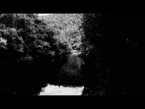 Khüll - Morthond (Summoning cover)