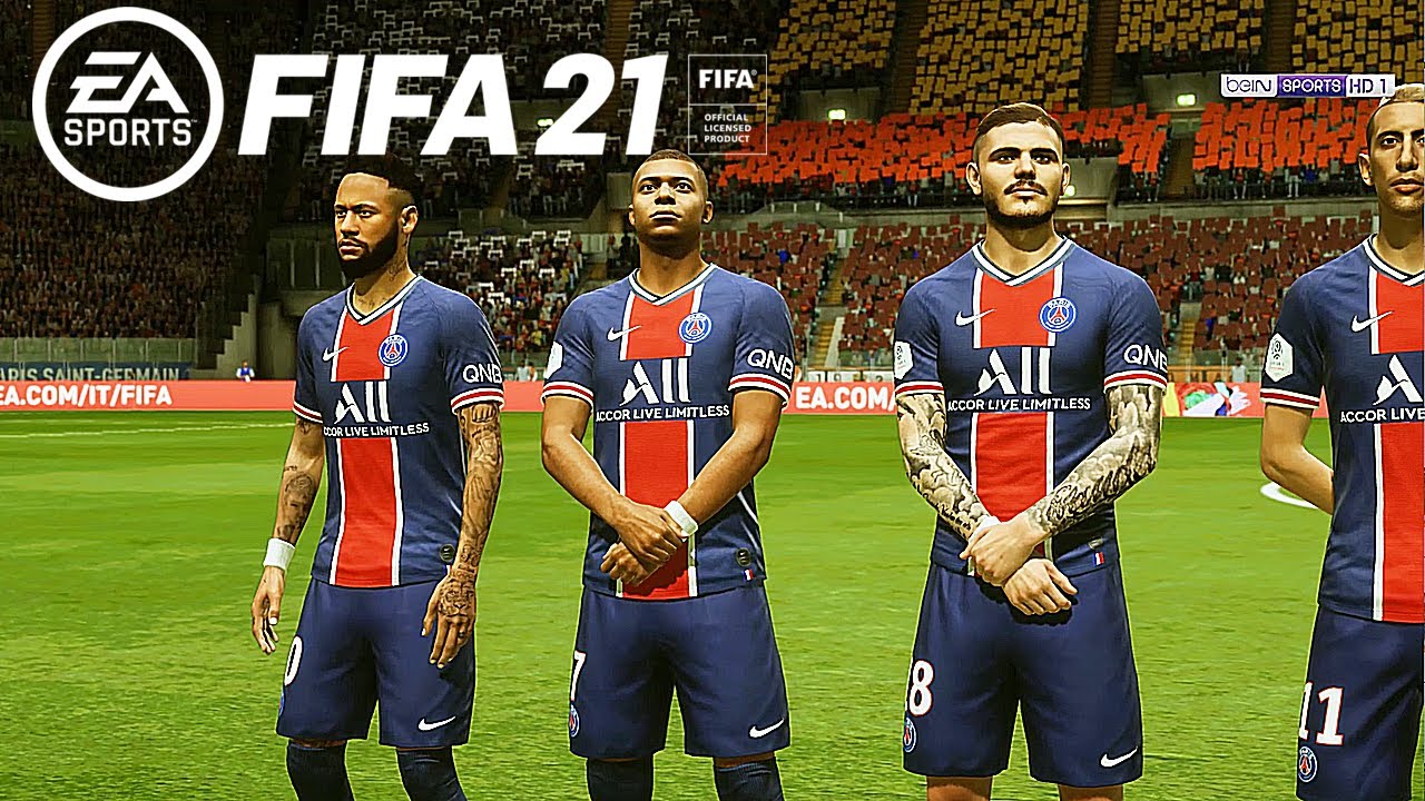 форма арсенала фифа 22. новая форма барселона пес 21. Fifa 21 моды. форма атлетико для фифа 21. Fifa 22 манчестер сити.