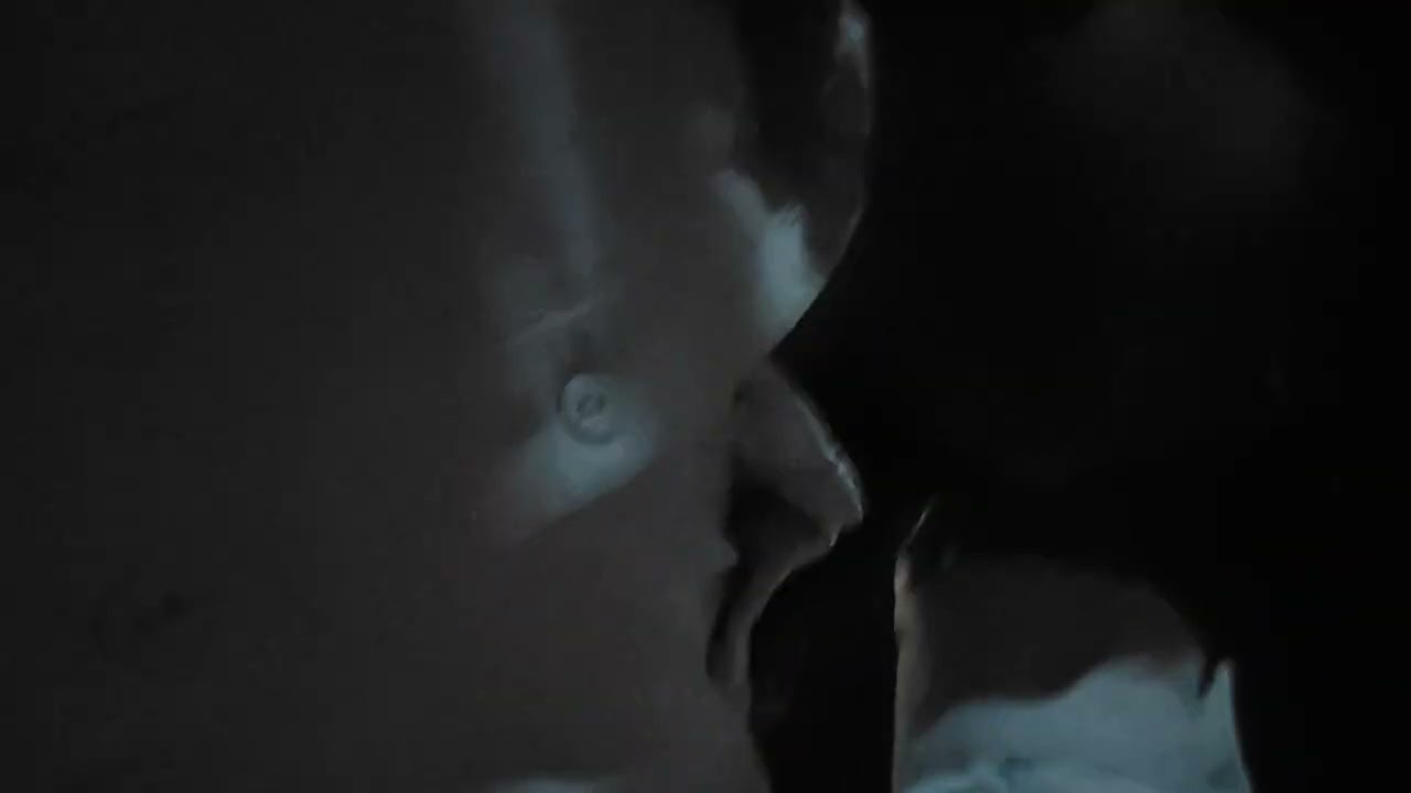 Video de ayer que salí con Mairanyy💘