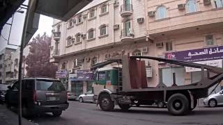 AXIS M1124 LIVE CAMERA