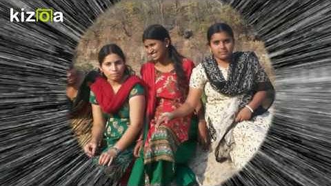 Kizoa Video Editor - Movie Maker: Copy of gurufrds