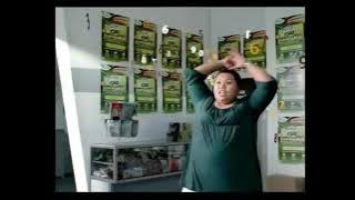 Download lagu Iklan Esia Suka Suka 2010