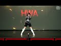 LISA – MONEY dance cover by HWA [K-POP STARS CDF(11.06.2023)]