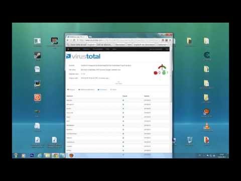 Visual Basic 10 Key Generator