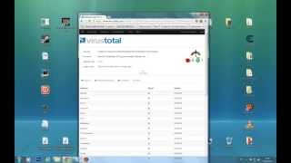 Visual Basic 10 Key Generator