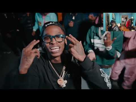 Stqckin Reacts To 41 (Kyle Richh, Tata, Jenn Carter) - Freeway (Official Music Video)