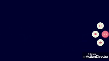 Critical Ops Script hack