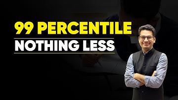 Score 99+ Percentile in JEE Main Math 2022 | Crash Course Batch 3 | MathonGo