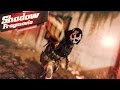 Warface "Shadow" Fragmovie [DeMist]