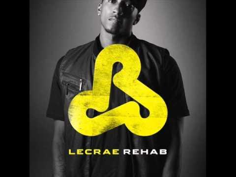 Lecrae - Just Like You (Instrumental)