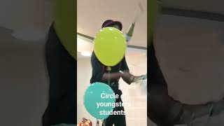 circles of youngsters college students #circles #youngter #students