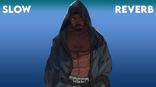 Download lagu Runnin' (CREED II) | Slowed Reverb