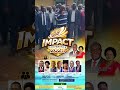 IMPACT CONFERENCE 2026