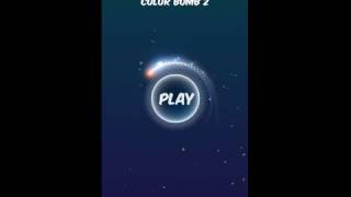 Color Bomb 2 Game screenshot 1