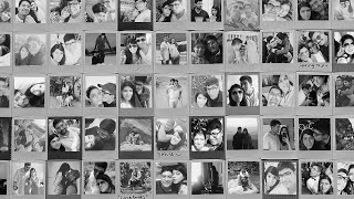 Ritwick Das - Tu Aur Main