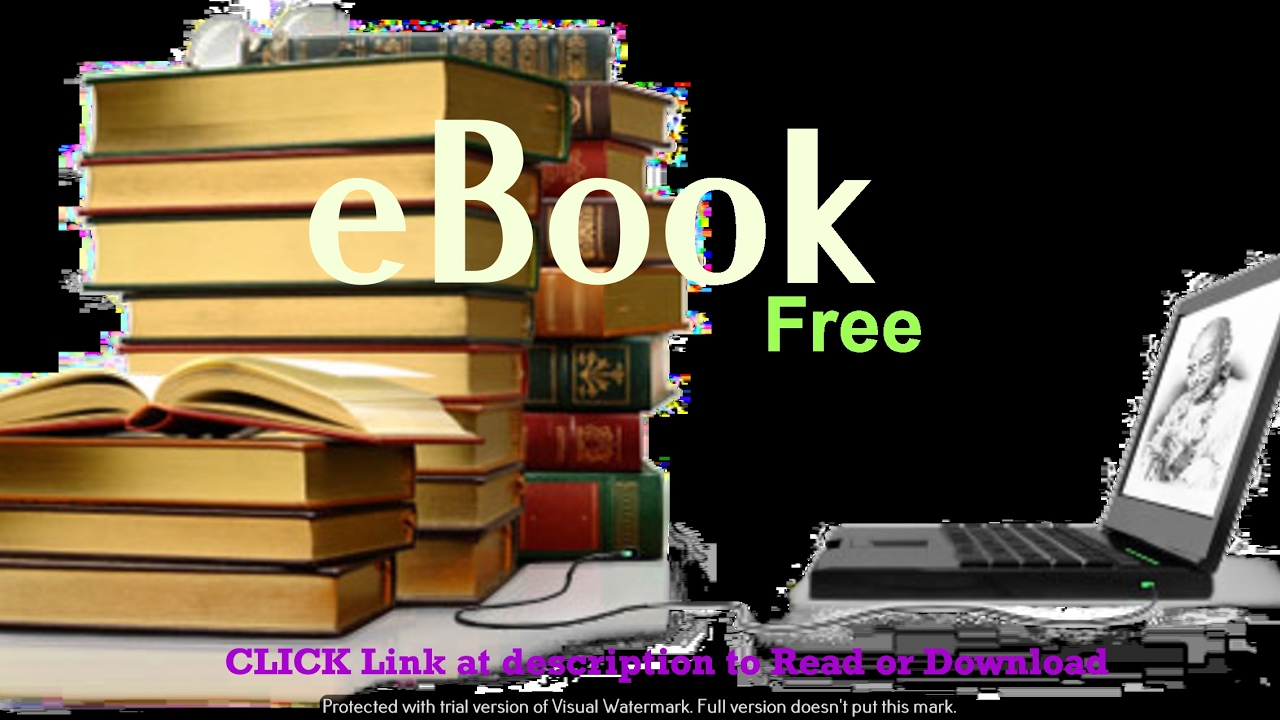Medical Parasitology Ebook