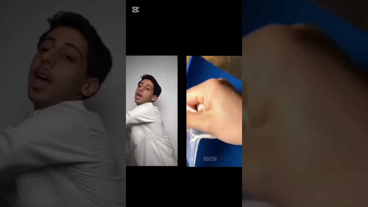 محمد شايف#comedy#اكسبلور#funny #pov#minecraft#دويتو #ترند #لايك تابعوا قناه @اناشيداسلامية-ي6غ