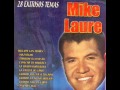 La Secretaria-Mike Laure.