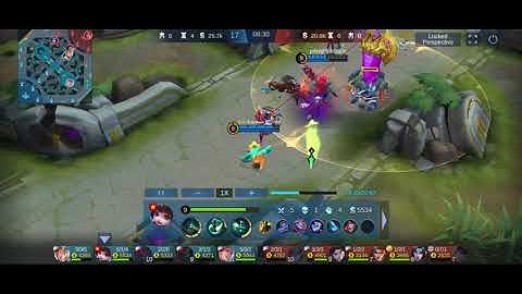 ML Mastery Code : Chang